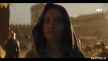 "House of the Dragon", diffuso il teaser della terza stagione