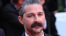 Shia LaBeouf protagoniza pelea callejera en Nueva Orleans