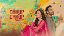 Chhup Chhup Kay Episode 01