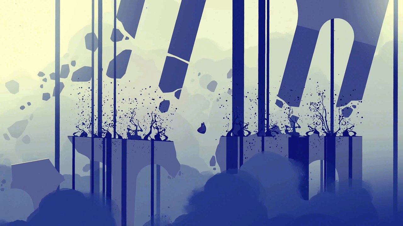 Neva: Prologue | Launch Trailer | Epico Studio