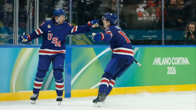 Final Days of Olympic Competition: Medal Count Updates