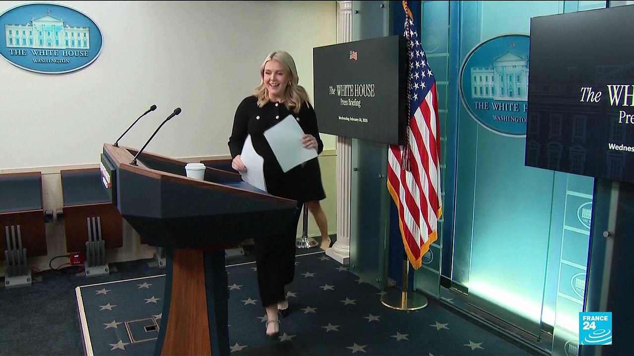 Iran-US tensions mount as carrier nears Mideast