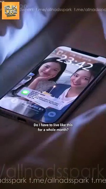 Met a Savior in Hell Full Movie HD I Best KDrama ShortFilms Hot Billionaire CEO Billionaire CEO Dark Love Korean Romance 2025 [Full Movie]