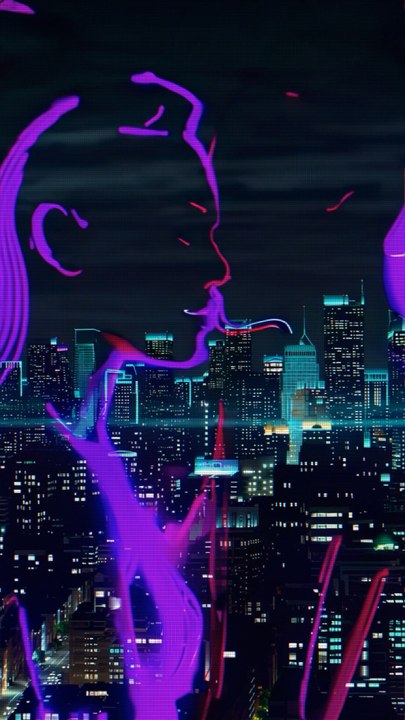 Le fléau des copines IA n’est pas technologique, il est émotionnel. En supprimant la friction et le confit dans un couples, ces outils nous désapprennent à communiquer. Le danger ? Une vrai solitude.