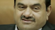 Adani का ₹8 लाख करोड़ का दांव