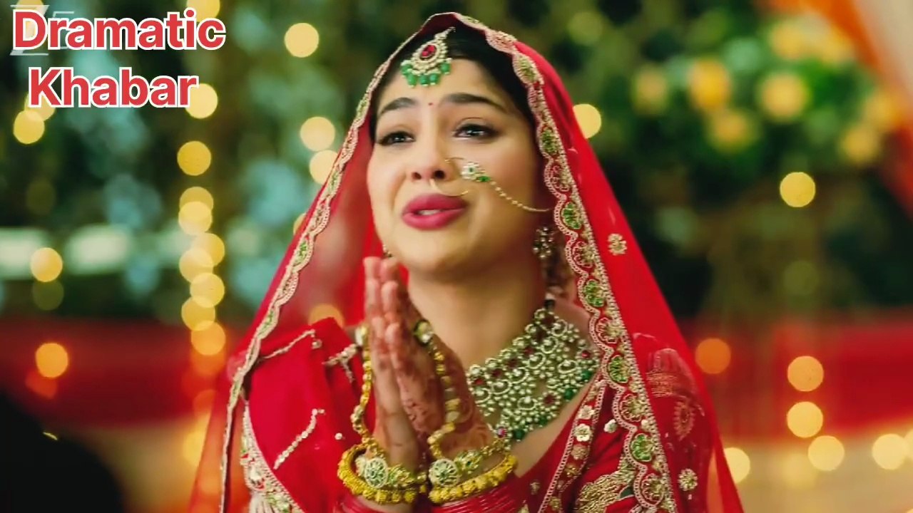 Tumm Se Tumm Tak 20 February 2026 Today Full Episode | Annu Arya Se Manga Vachan | Tum Se Tum Tak Today Promo | Update | Tum Se Tum Tak Today Episode