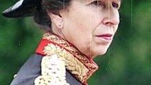 PRINCESS ANNE EXPOSES Meghan’s SECRET Divorce Clause – Harry Could LOSE EVERYTHING!