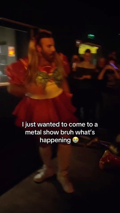 So Shows Are Something Else #shorts