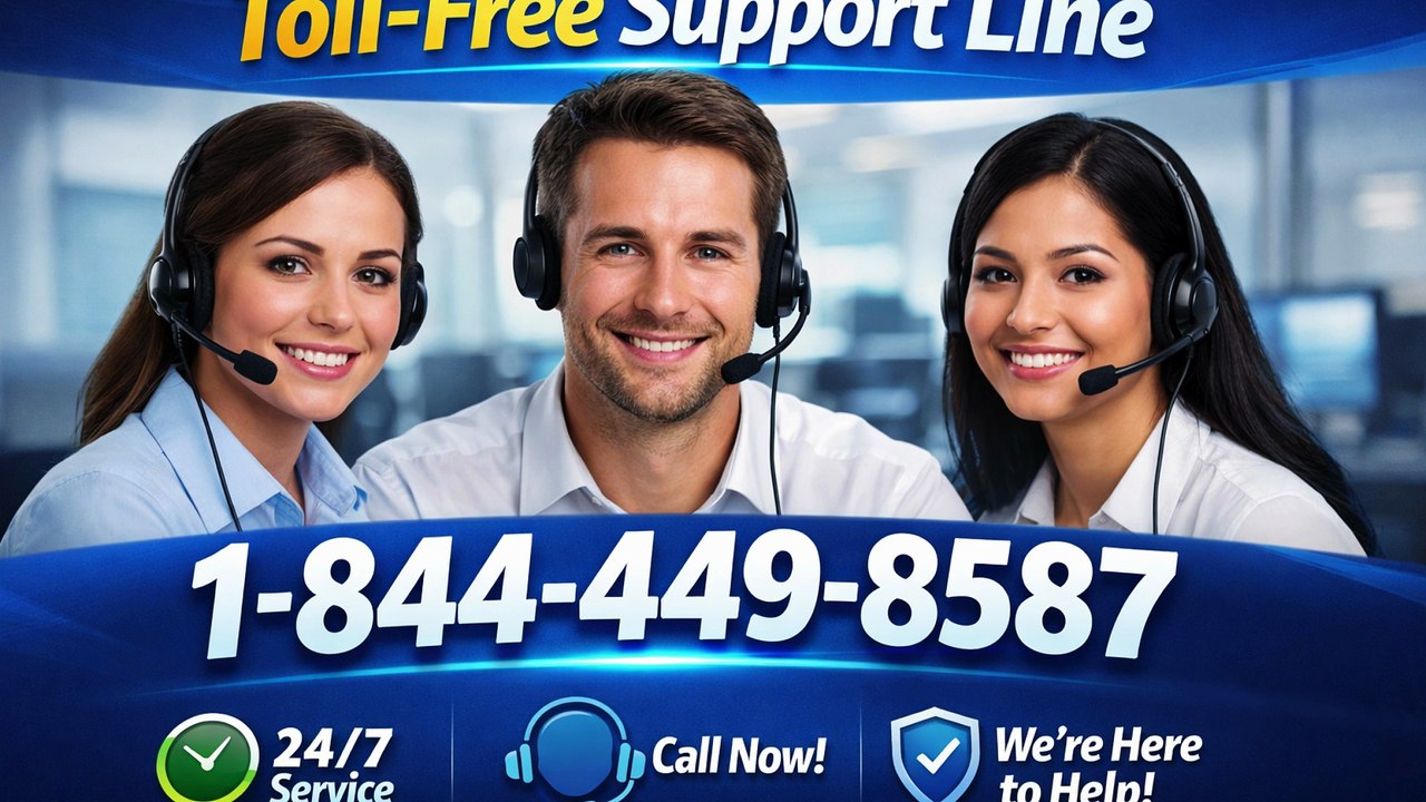 Full™ {{Contact©}} of 『MCAFEE Internet®』 Security© NUMBERS℗ TOLL FREE NUMBER: Easy Step by Step Guide