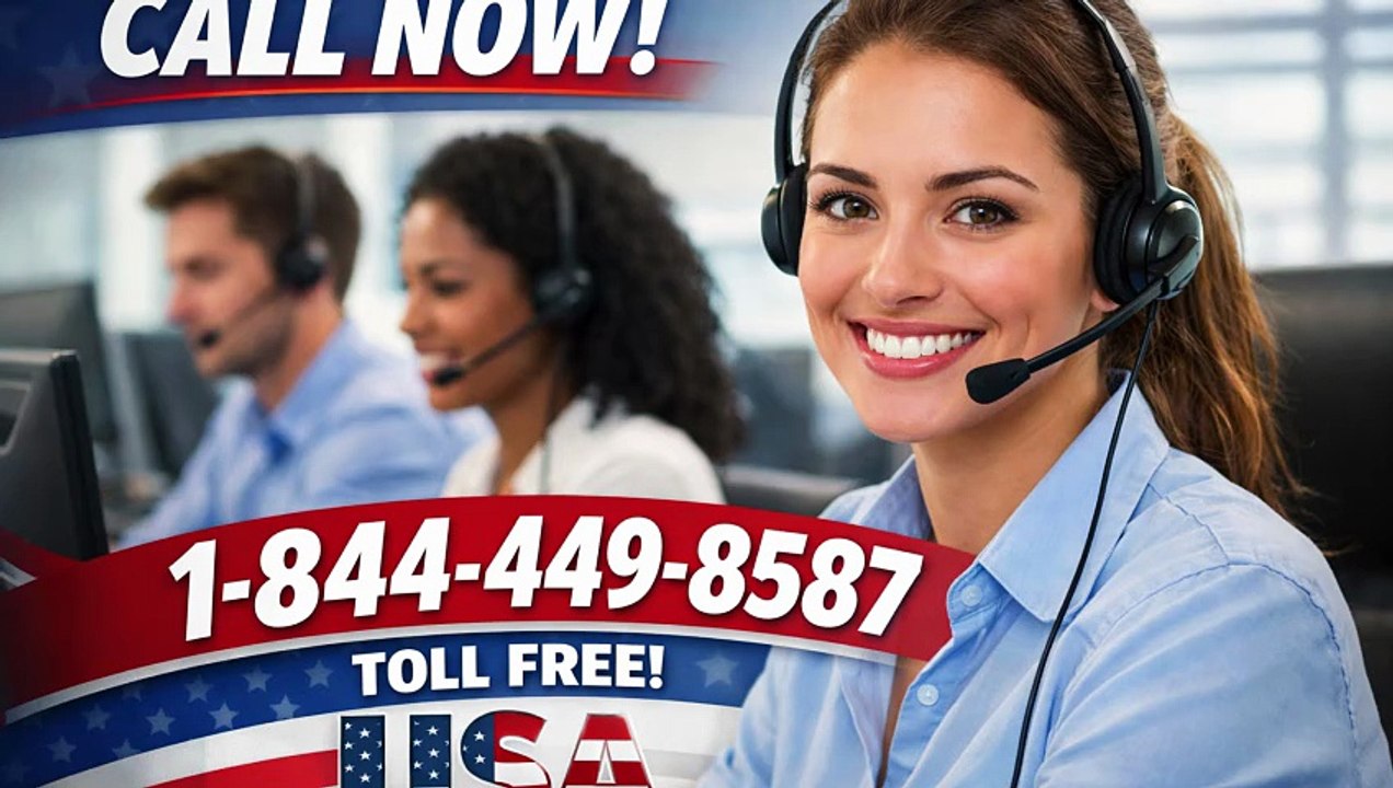 Full™ {{Contact©}} of 『MCAFEE Helpline®』© NUMBERS℗ TOLL FREE NUMBER: Easy Step by Step Guide