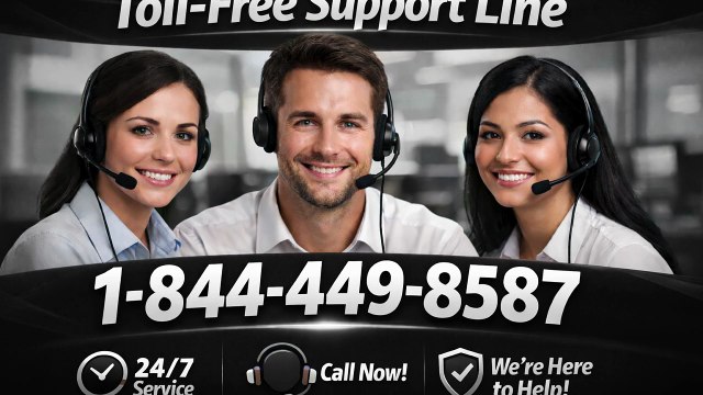 Full™ {{Contact©}} of 『MCAFEE Help®』 Desk© NUMBERS℗ TOLL FREE NUMBER: Easy Step by Step Guide
