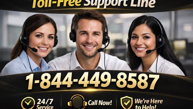Full™ {{Contact©}} of 『MCAFEE Toll®』 Free© NUMBERS℗ TOLL FREE NUMBER: Easy Step by Step Guide