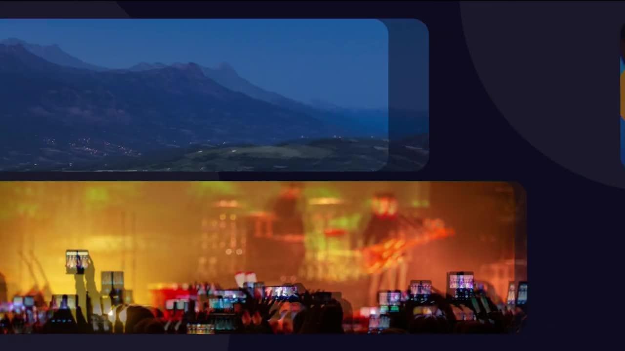 Bonsoir DICI du jeudi 19 février 2026