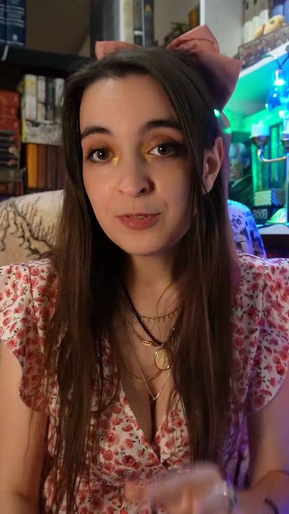 Vous n’avez pas compris Denethor