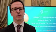 Ambiente, Berghinz (Alis): pronto intervento investimento cruciale