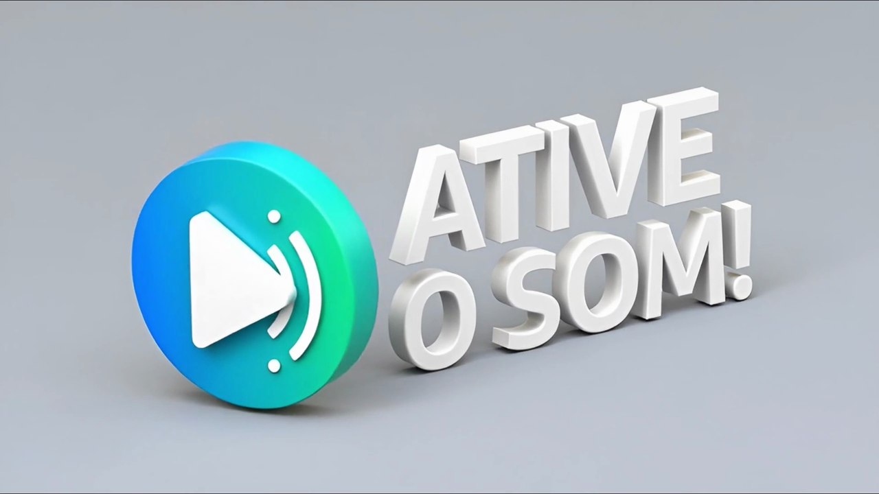 Aula 03 - Metodo Creator Dev Primeiros Passos