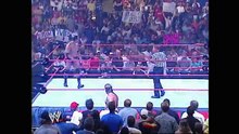 FULL_MATCH__The_Rock_vs._Triple_H__Raw,_August_19,_2002(360p)