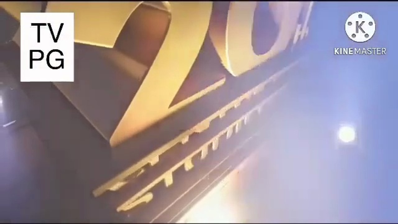 COME AND LEARN WITH GLITCH 2.mp4