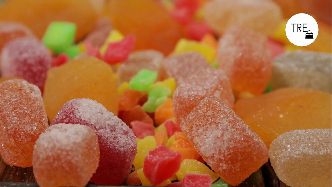 Cinco trucos raros que funcionan para calmar la ansiedad según una psicóloga: “Le hablan directamente al cuerpo, no a la mente”