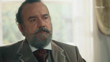 Capitulo 781 (19/2/2026 )