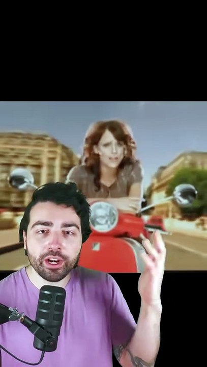 Ce clip de musique est-il réellement raciste ? J'ai compris avec l'actualité.