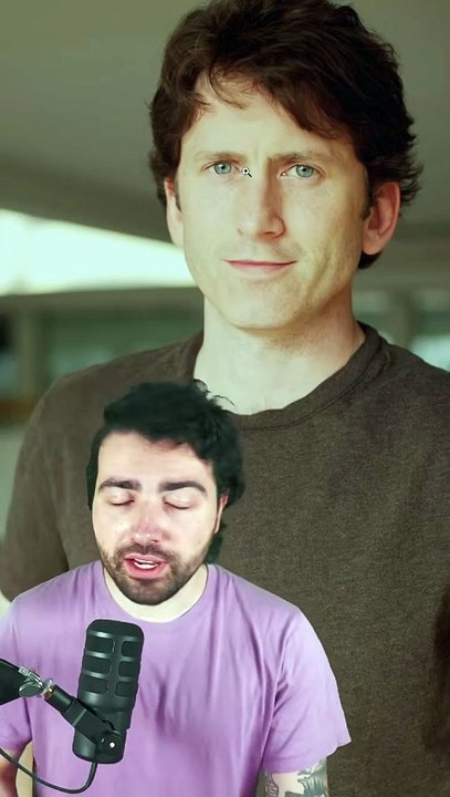 Elder Scrolls 6 : Le Futur Désastre de Bethesda ? Pourquoi le Jeu Vidéo Va Frapper Fort