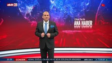 Ana Haber 19 Şubat 2026