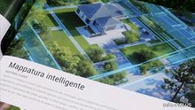 AmbrogioProfessional, tecnologia e vision per il verde del futuro