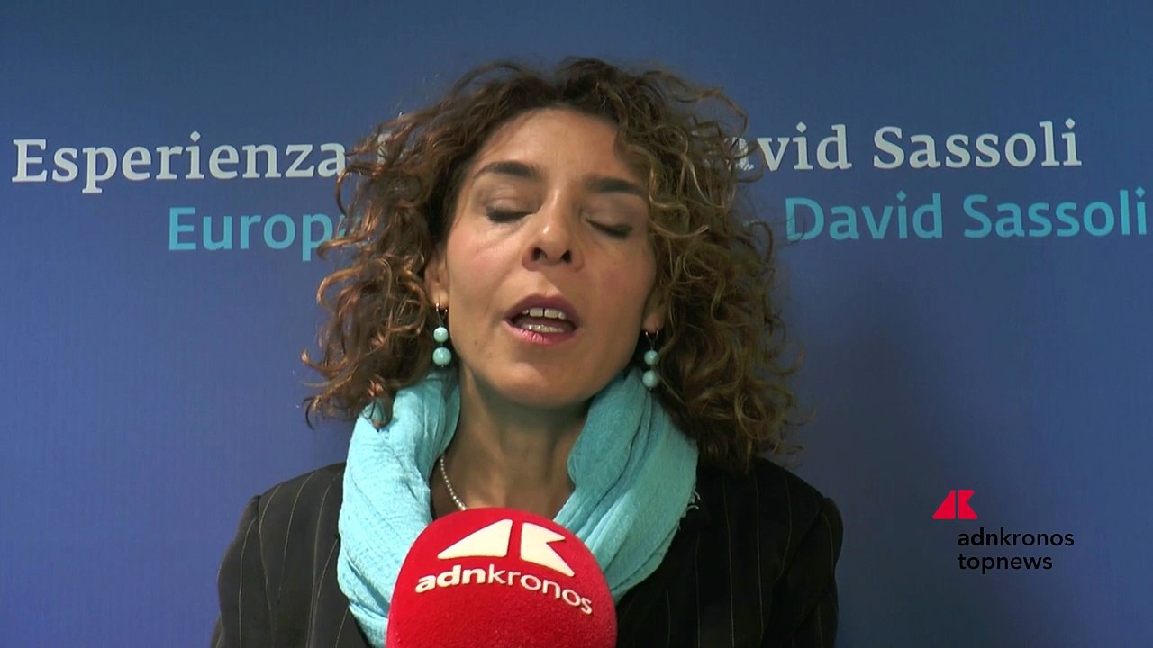 Giornata europea contro le molestie, avvocato Castagnola: "Sa 15 anni impegnata per diffondere cultura della privacy"