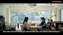 HONOUR EP05 INDOSUB