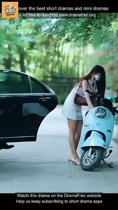 The Billionaire Nanny Handbook (DUBBED) Full Movie HD I Best CDrama ShortFilms Hot Billionaire CEO Romantic Chinese Romance 2025 [Full Movie]