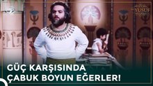 Yusuf KardeşLeriyle DertleşTi Hz. Yusuf