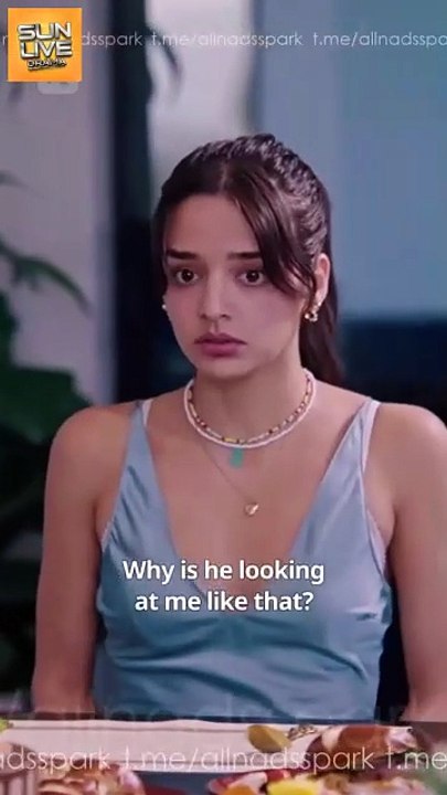 Once Upon A Breakup Full Movie HD I Best Drama ShortFilms Hot Billionaire Mafia Emotional Exciting Forbidden Love Romance 2025 [Full Movie]