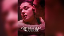 L’Étincelle de la Guerre - Film complet