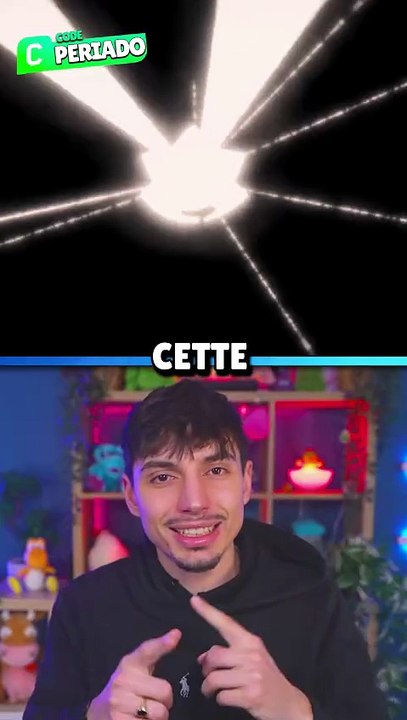 BRAWL STARS est ENTRAIN d'EXPLOSER GRACE AU LORE ?