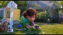 Tráiler de Toy Story 5