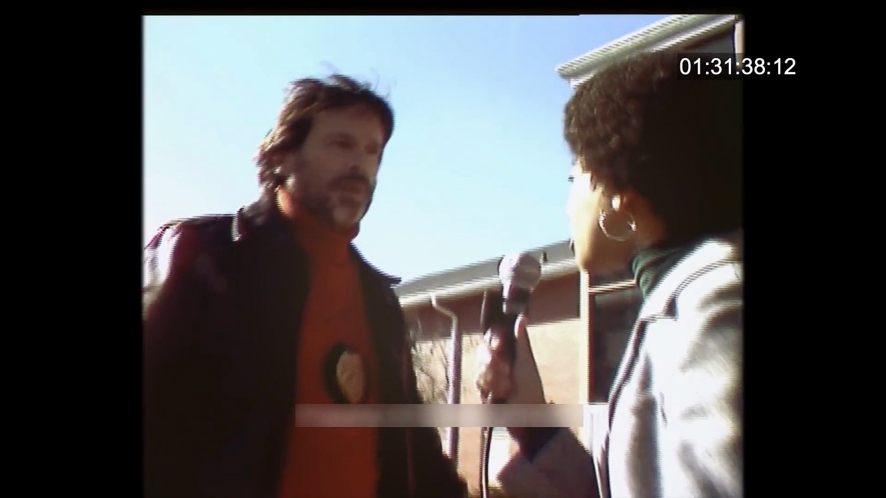 Dead Mans Wire - 2025 Hollywood Movie 1080p Full HD