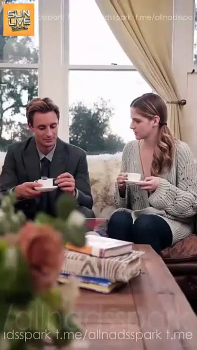 When Love Returns Full Movie HD I Best Drama ShortFilms Hot Billionaire Sweet Love Romance 2025 [Full Movie]