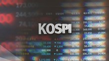 코스피, 연휴 뒤 5,670선 최고치 마감...코스닥 5% 급등 / YTN