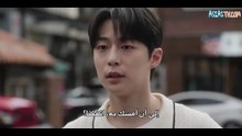 مسلسل عالمنا الحلقة 6 كوري مترجمة