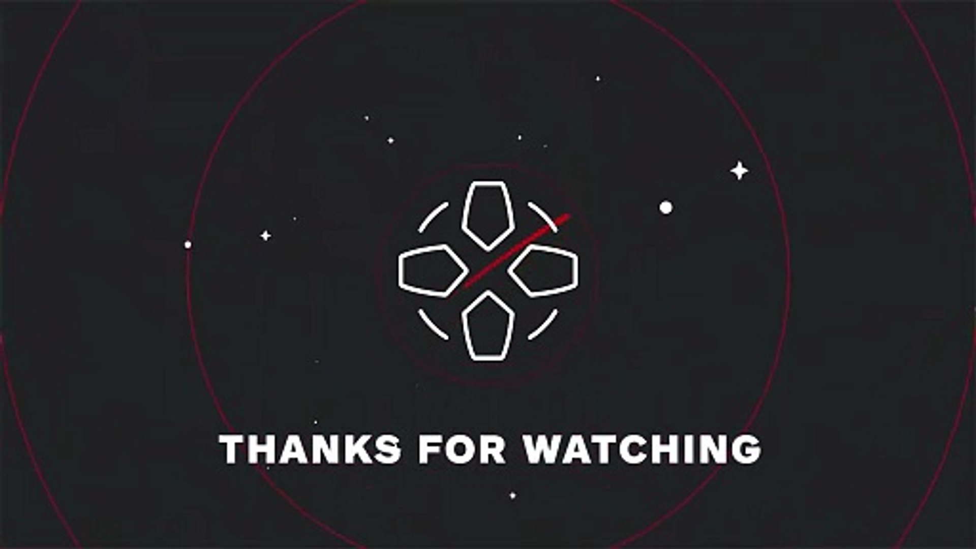 ⁣Indie Fan Fest livestream