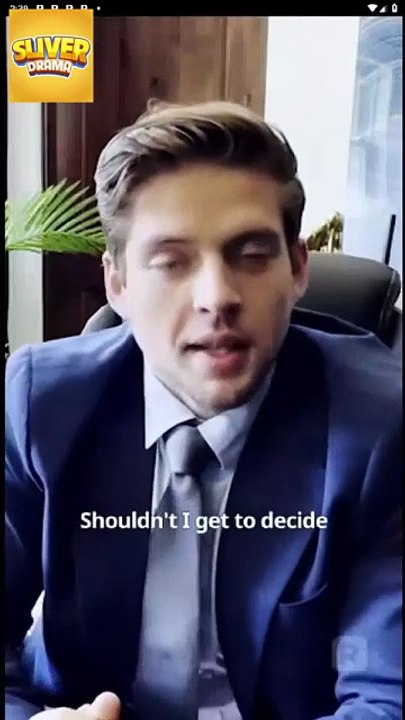 The Beggar King Returns Full Movie HD I Best Drama ShortFilms Hot Billionaire CEO Dark Love Romance 2025 MiniSeries [Full Movie]