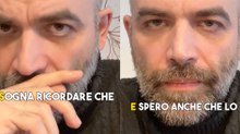 Saviano attacca Verini: "Dirigenza dell'Inter gravemente compromessa dagli Ultras"