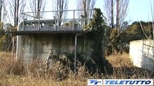 Video News - Depuratore Visano: lavori quasi conclusi