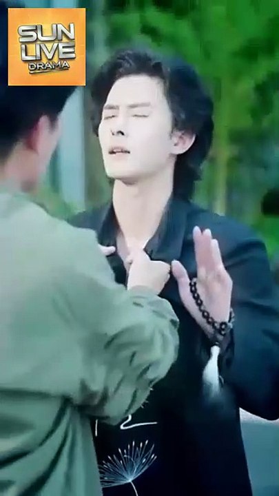 My Love Extinguished (DUBBED) Full Movie HD I Best CDrama ShortFilms Hot Billionaire CEO Love Chinese Romance 2025 [Full Movie]