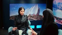 مسلسل لحظات مسروقة الحلقة 1 كامله