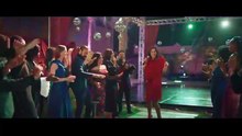 مسلسل البخت الحلقة 1 الاولى كامله