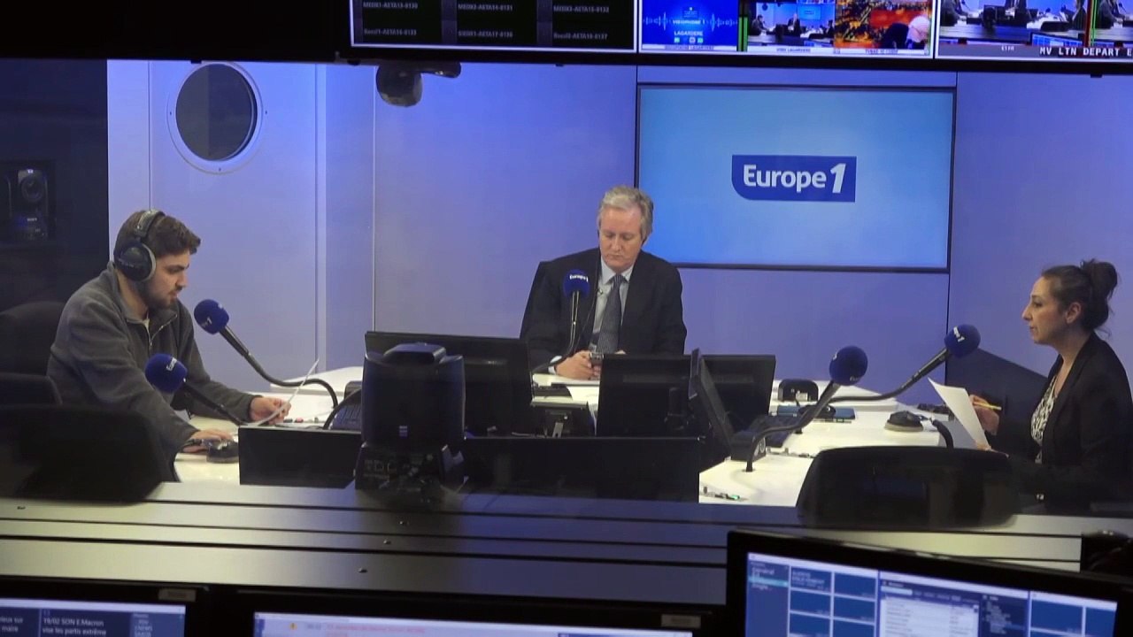 Mort de Quentin à Lyon : trois premiers suspects mis en examen pour «homicide volontaire», dont l'assistant parlementaire de Raphaël Arnault