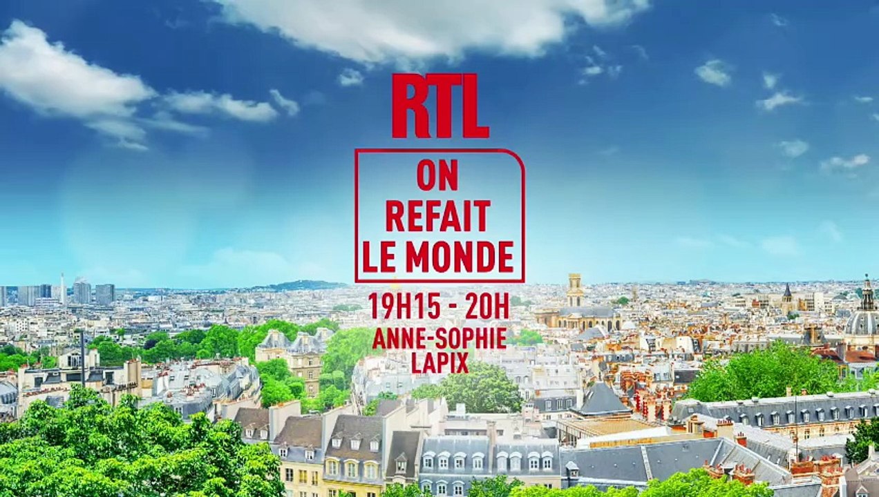 L'ex-prince Andrew arrêté : l'affaire Epstein fait trembler l'Angleterre