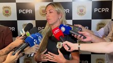 PCPR desarquiva inquérito e prende suspeito de estuprar e matar menina de 9 anos em 2006